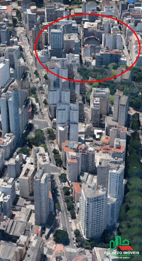 Prédio Inteiro, 2671 m² - Foto 15