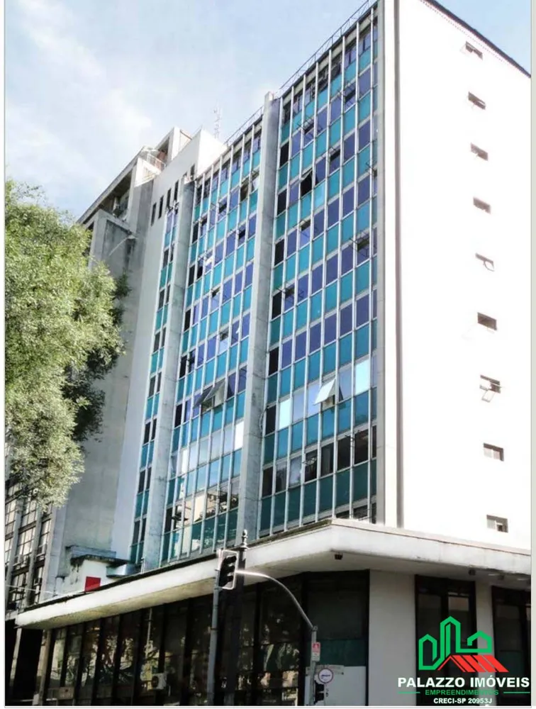Prédio Inteiro, 2671 m² - Foto 10