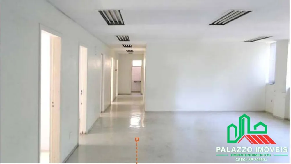 Prédio Inteiro, 2671 m² - Foto 4