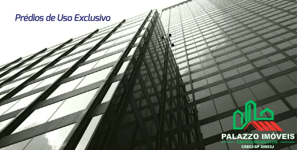 Prédio Inteiro, 2671 m² - Foto 5