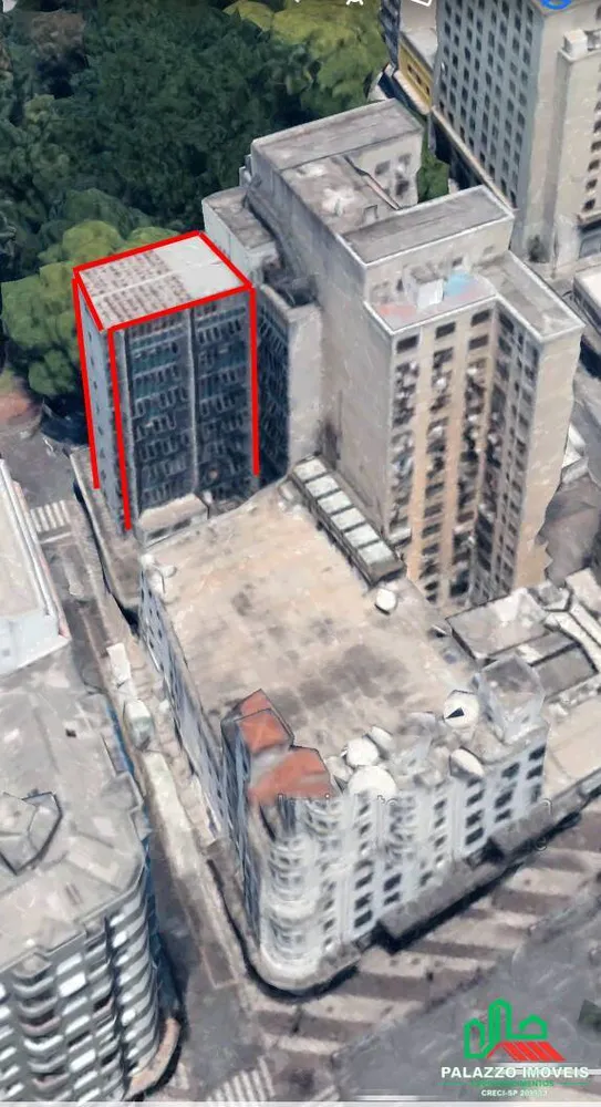 Prédio Inteiro, 2671 m² - Foto 14