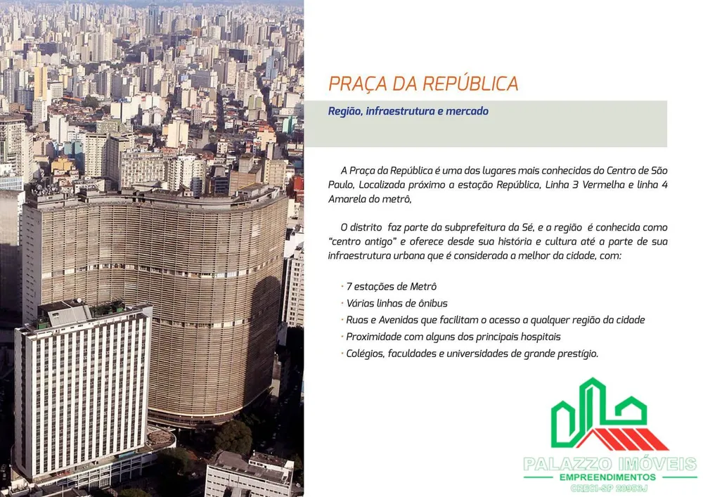 Prédio Inteiro, 2671 m² - Foto 9