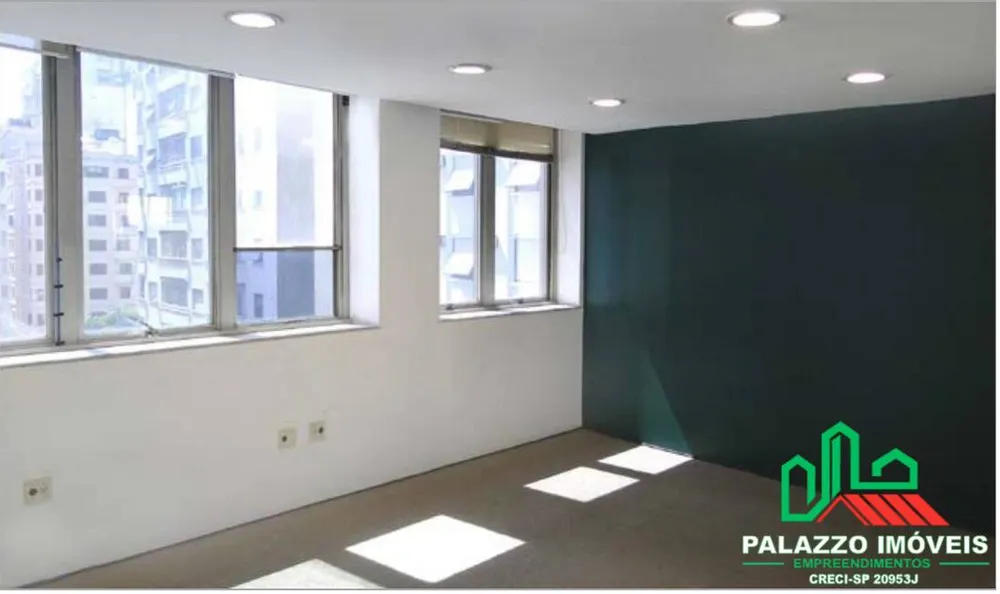 Prédio Inteiro, 2671 m² - Foto 8