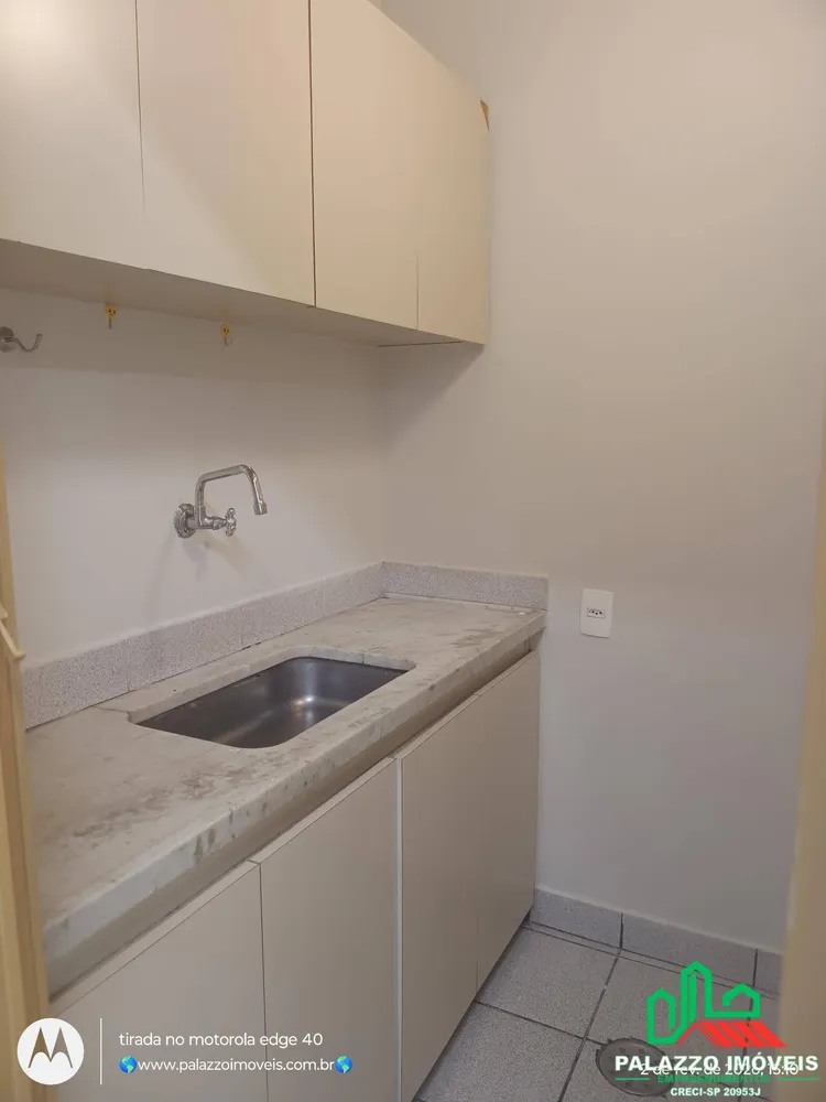 Sala-Conjunto, 58 m² - Foto 1