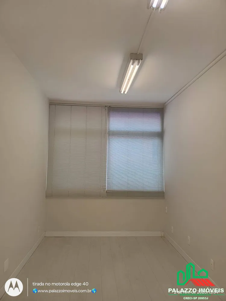 Sala-Conjunto, 58 m² - Foto 7