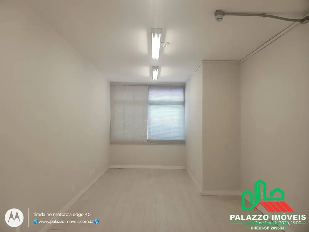 Sala-Conjunto, 58 m² - Foto 2