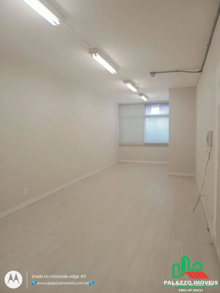 Sala-Conjunto, 58 m² - Foto 8