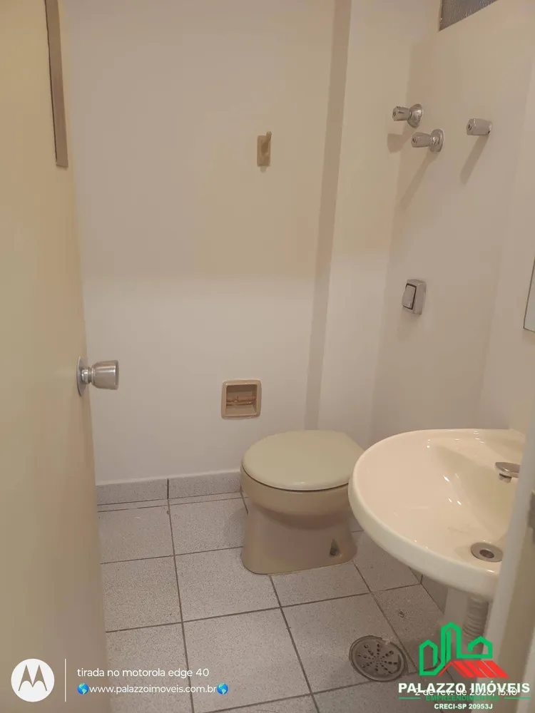 Sala-Conjunto, 58 m² - Foto 4