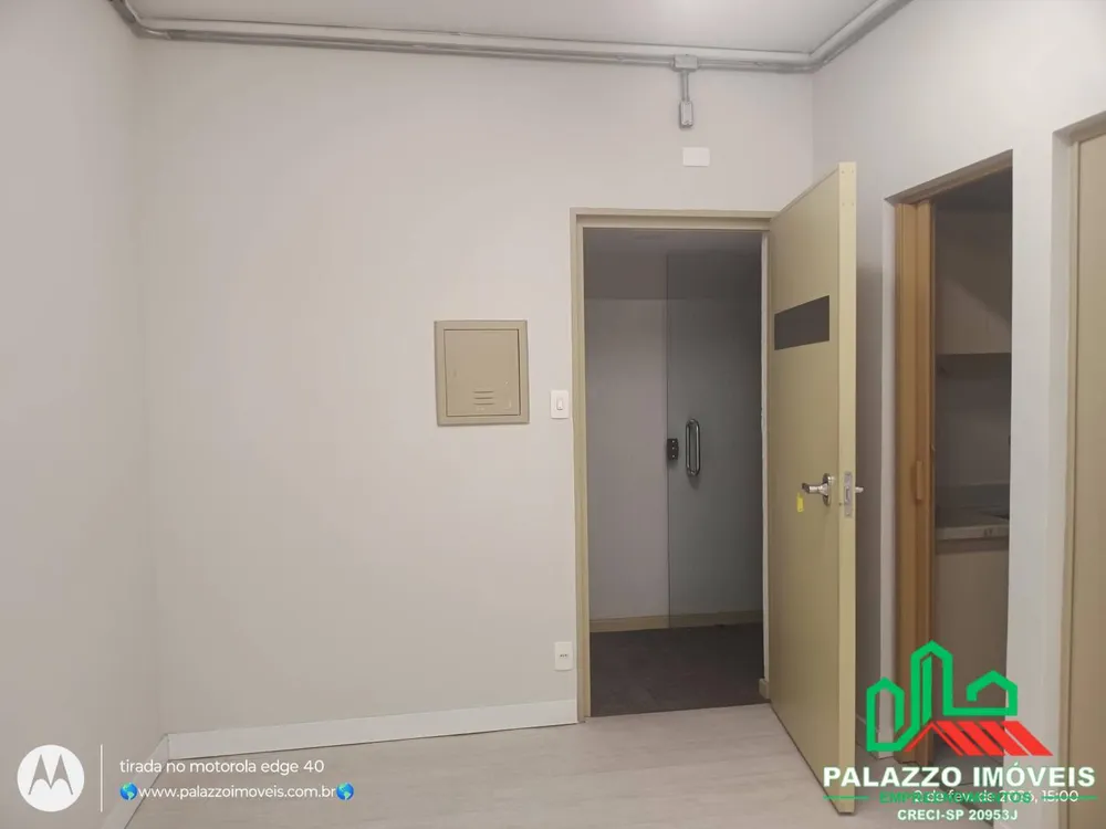 Sala-Conjunto, 58 m² - Foto 3
