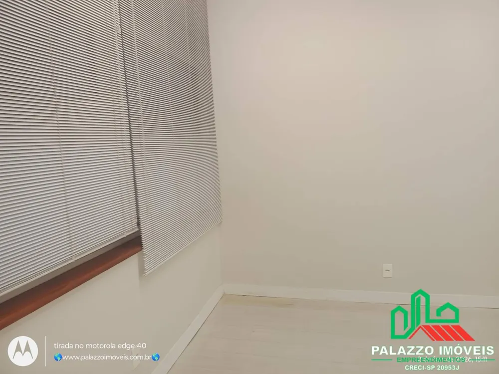 Sala-Conjunto, 58 m² - Foto 5