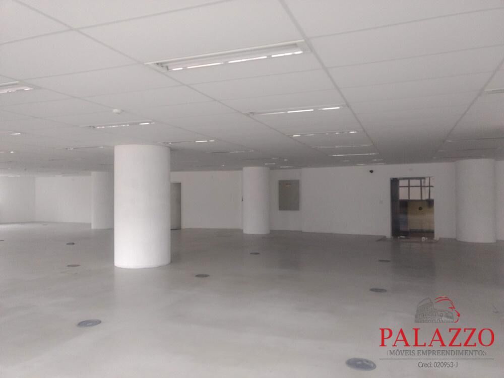 Sala-Conjunto, 930 m² - Foto 10