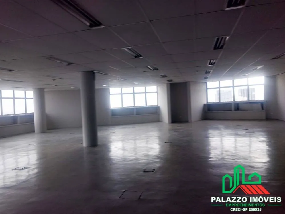Sala-Conjunto, 930 m² - Foto 8
