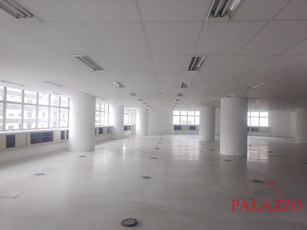 Sala-Conjunto, 930 m² - Foto 2