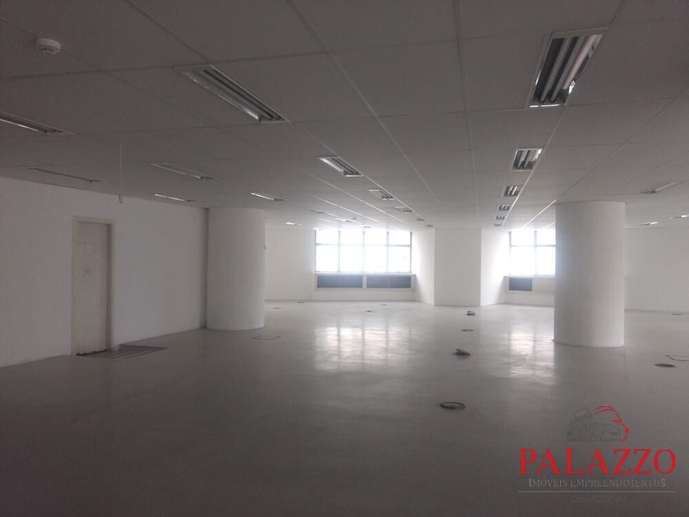 Sala-Conjunto, 930 m² - Foto 9