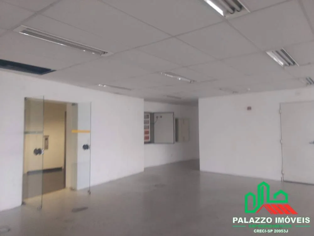 Sala-Conjunto, 930 m² - Foto 10