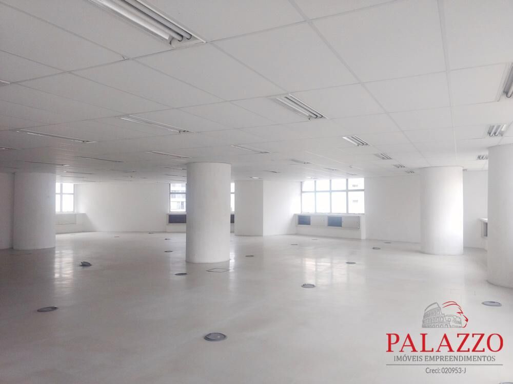 Sala-Conjunto, 930 m² - Foto 5