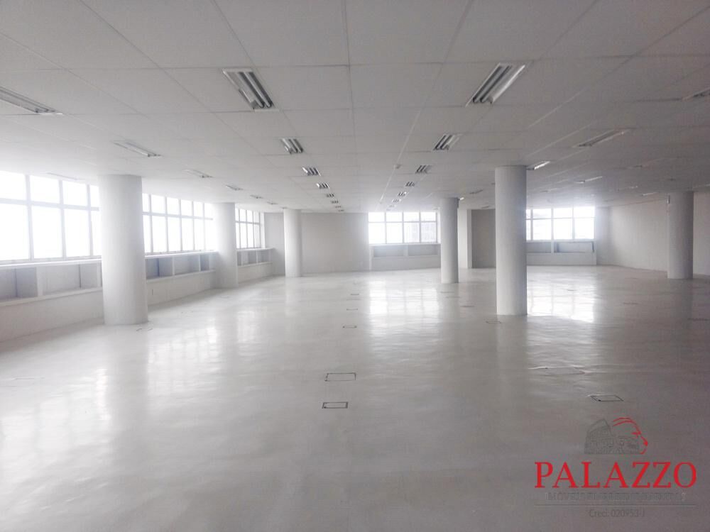 Sala-Conjunto, 930 m² - Foto 1