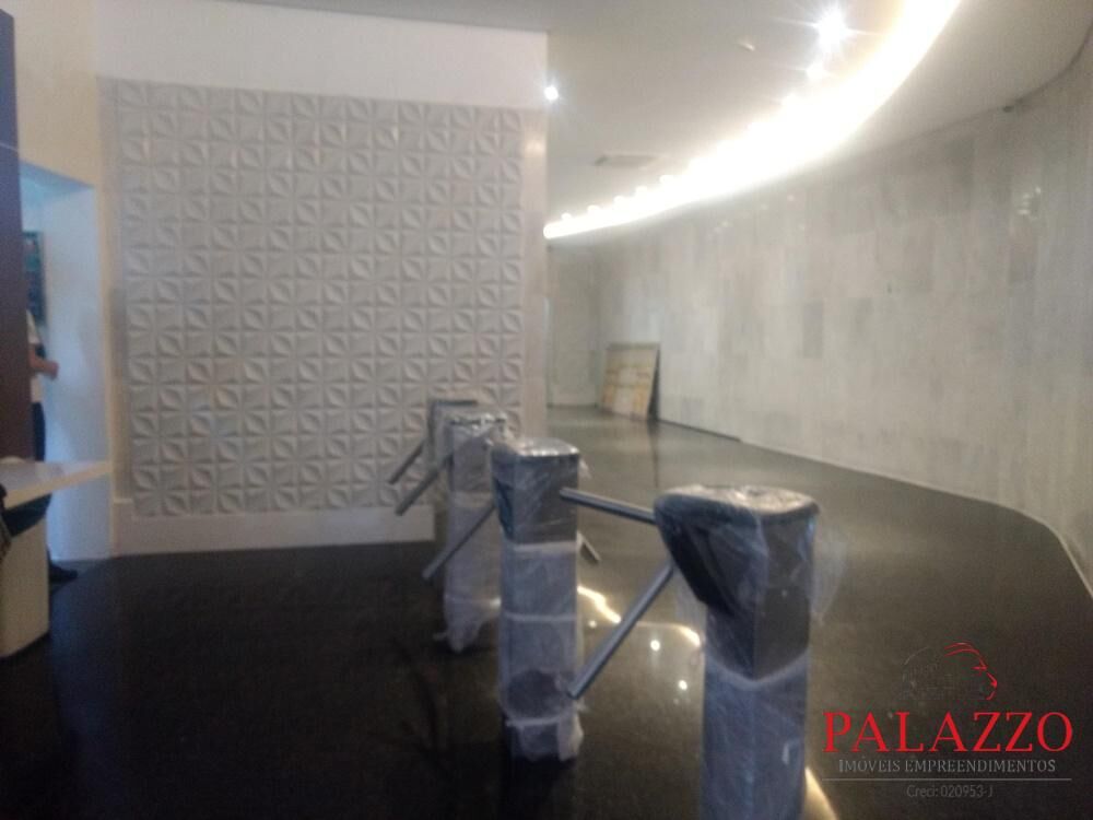 Sala-Conjunto, 930 m² - Foto 11