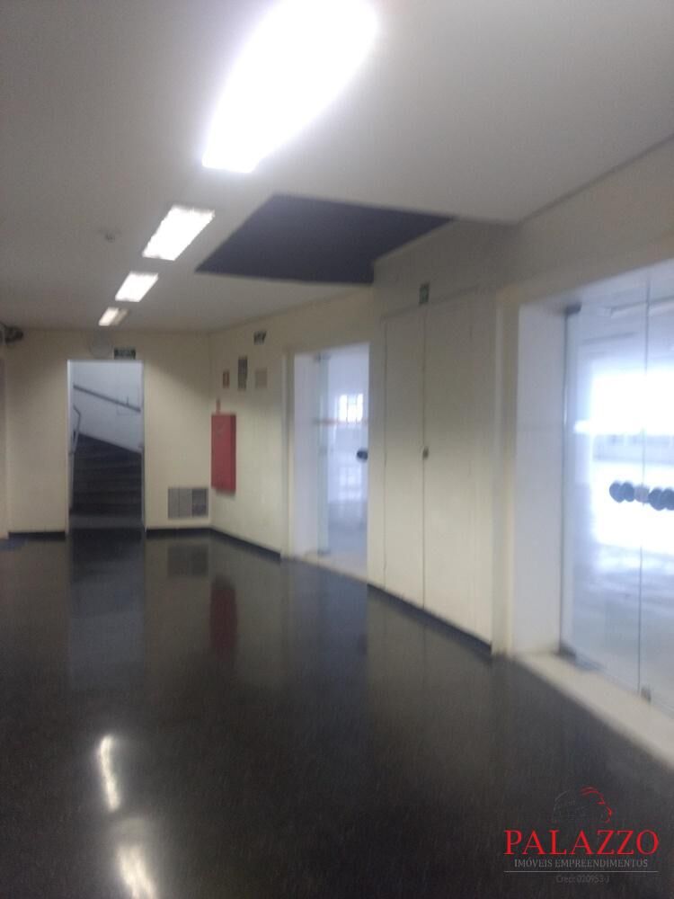 Sala-Conjunto, 930 m² - Foto 8