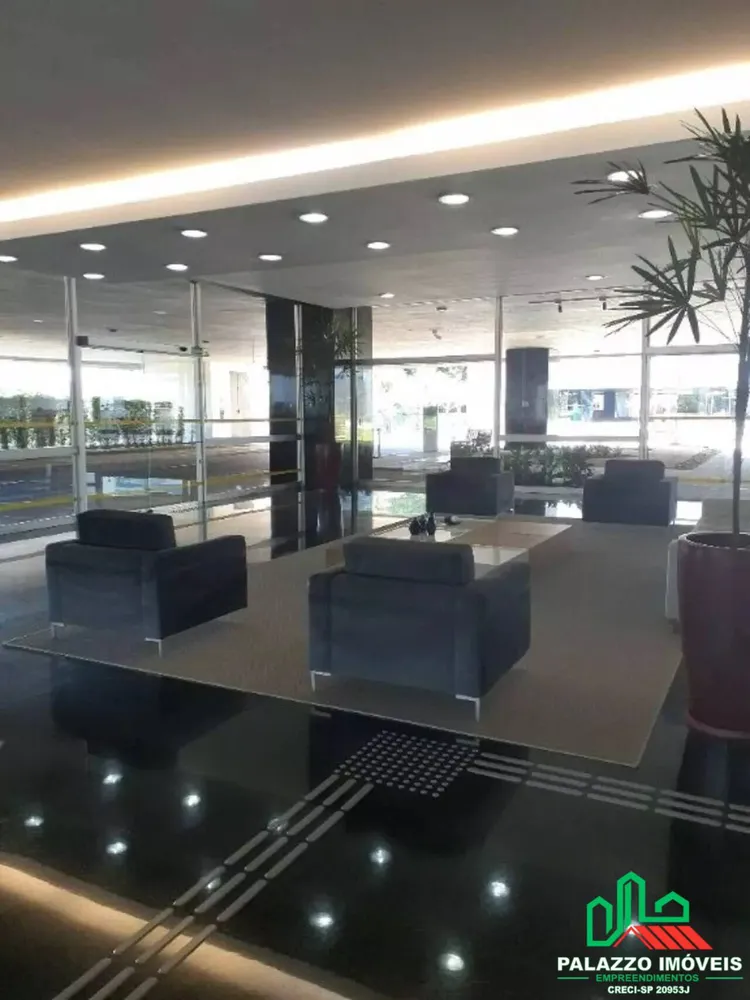 Prédio Inteiro, 2844 m² - Foto 3