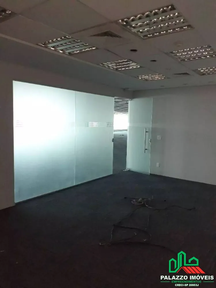 Prédio Inteiro, 2844 m² - Foto 16