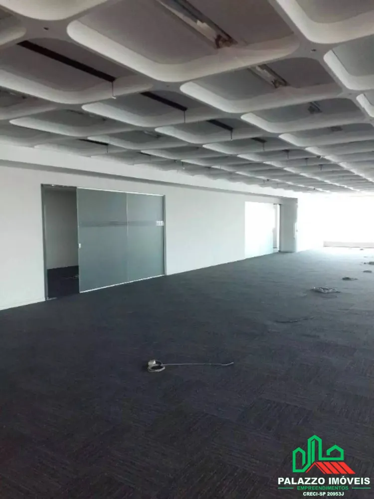Prédio Inteiro, 2844 m² - Foto 15