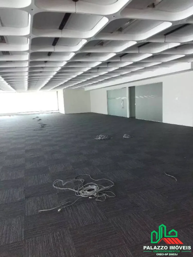 Prédio Inteiro, 2844 m² - Foto 5