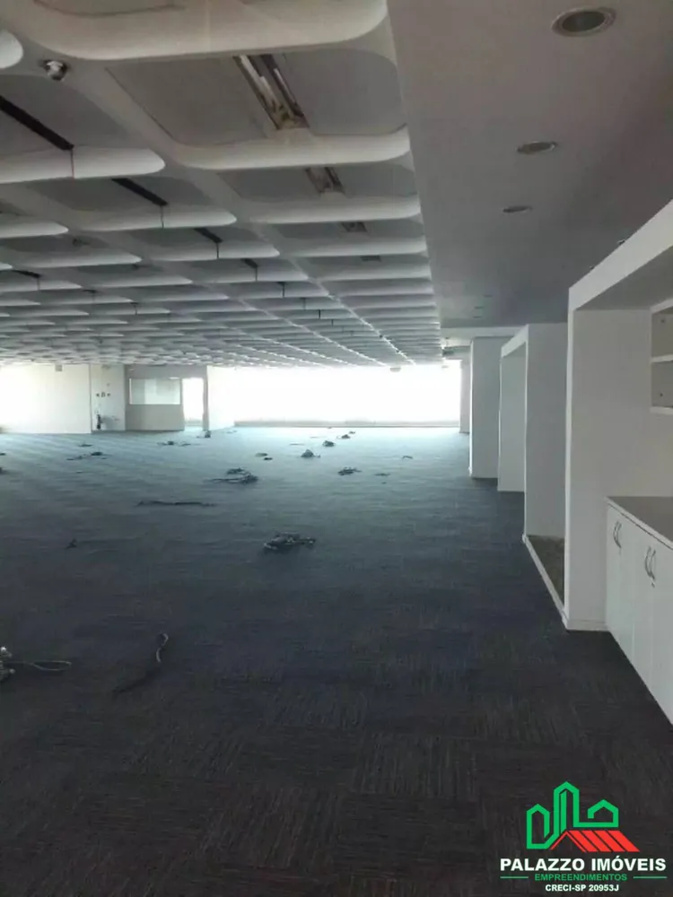 Prédio Inteiro, 2844 m² - Foto 11