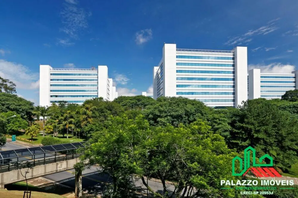 Prédio Inteiro, 2844 m² - Foto 4