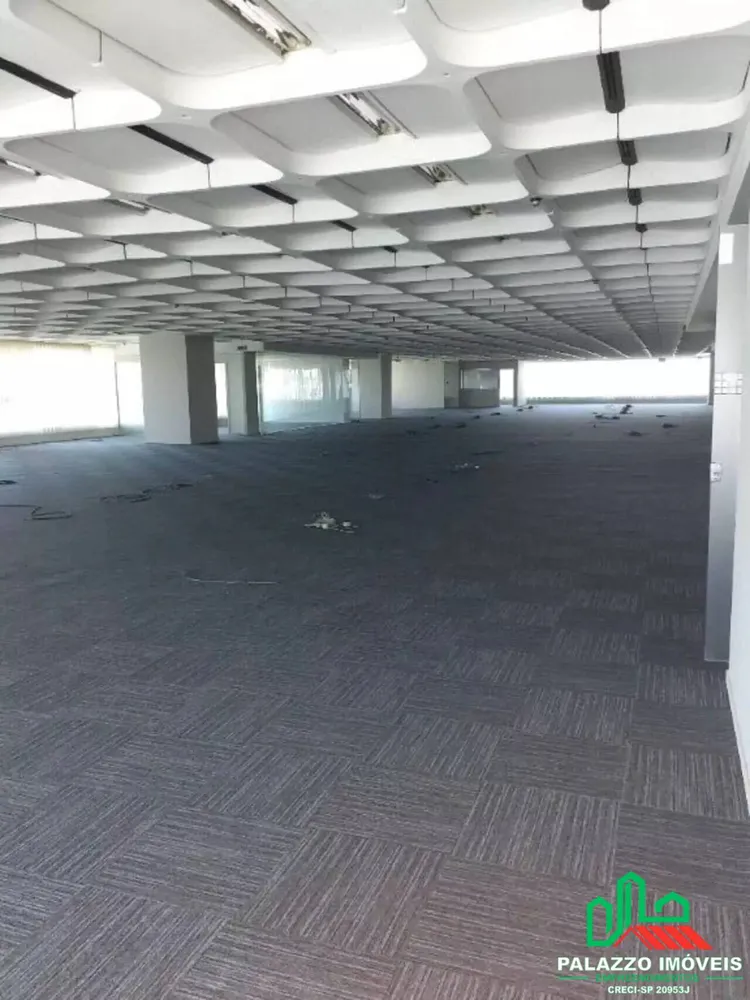 Prédio Inteiro, 2844 m² - Foto 7