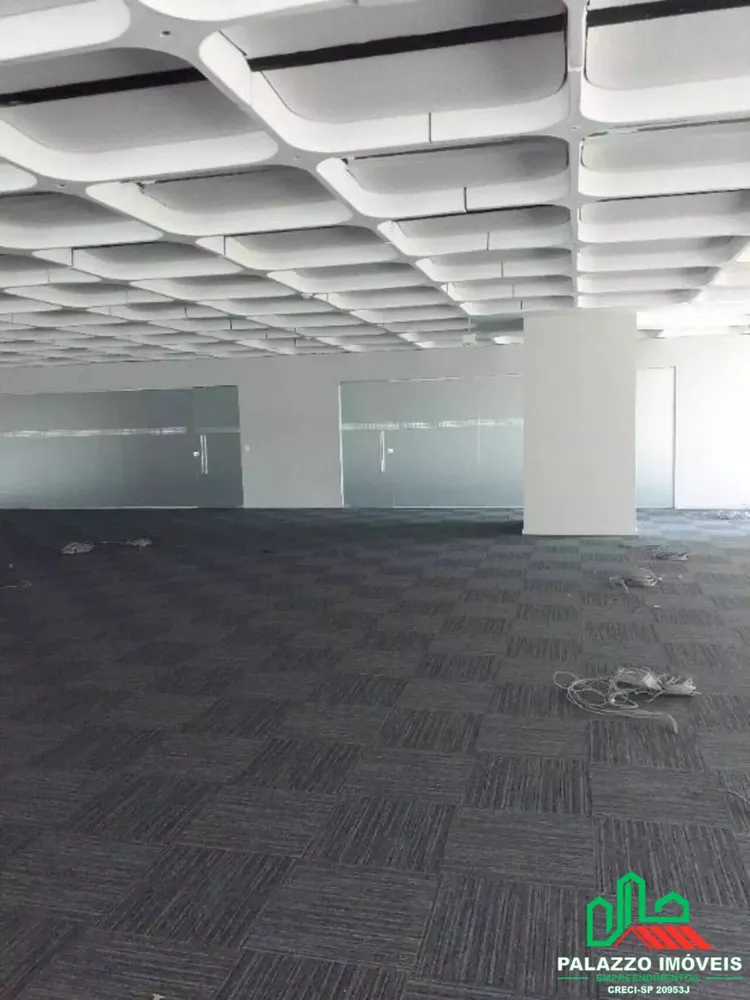 Prédio Inteiro, 2844 m² - Foto 9