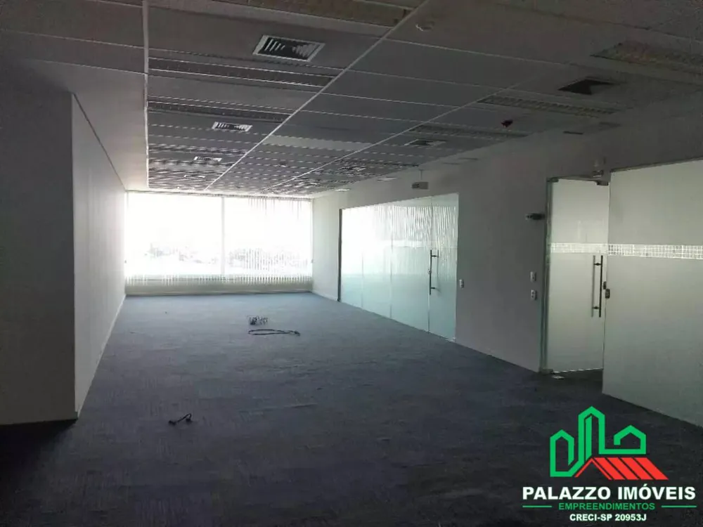 Prédio Inteiro, 2844 m² - Foto 8