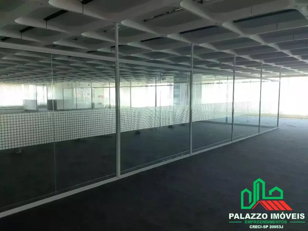 Prédio Inteiro, 2844 m² - Foto 10