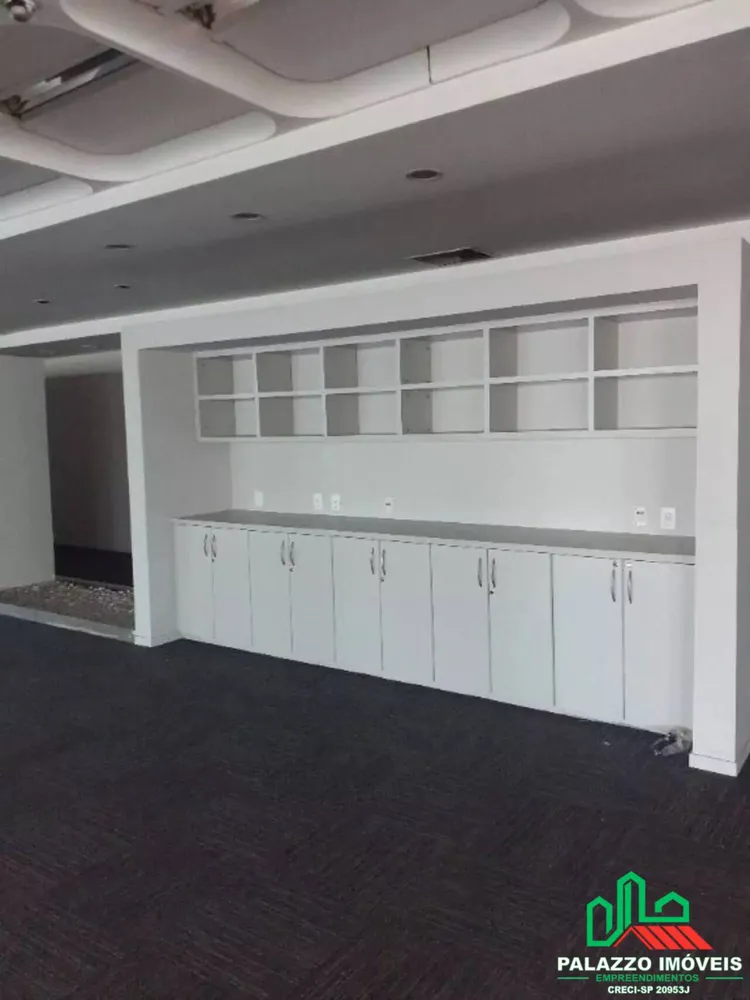 Prédio Inteiro, 2844 m² - Foto 12