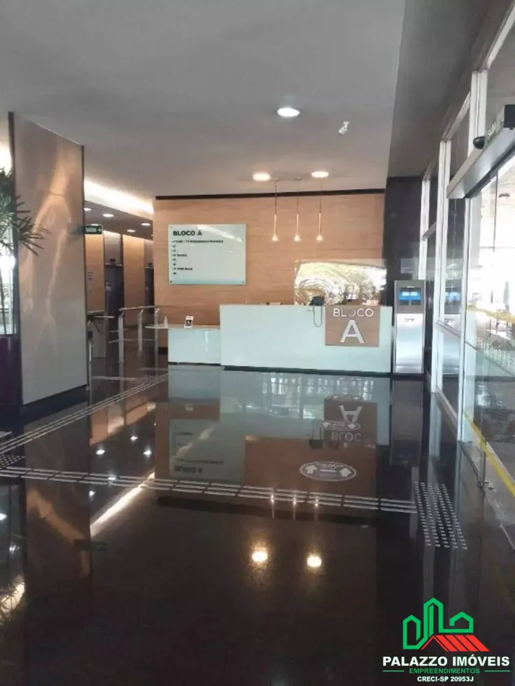 Prédio Inteiro, 2844 m² - Foto 2