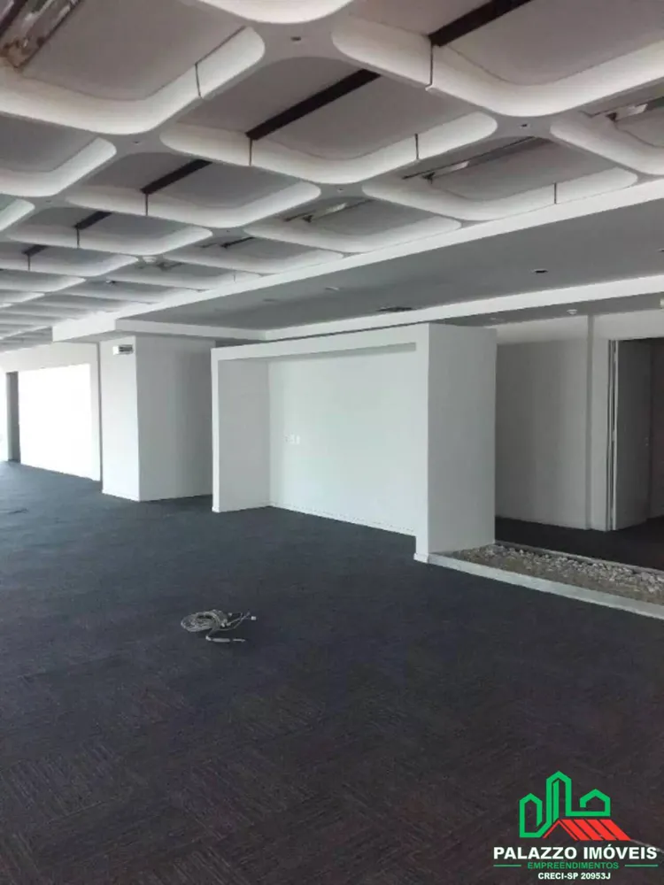 Prédio Inteiro, 2844 m² - Foto 14