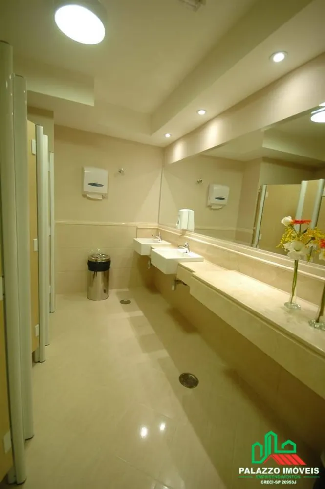 Prédio Inteiro, 1700 m² - Foto 8