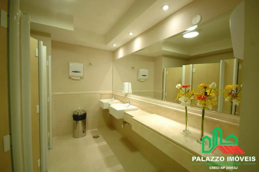Prédio Inteiro, 1700 m² - Foto 11
