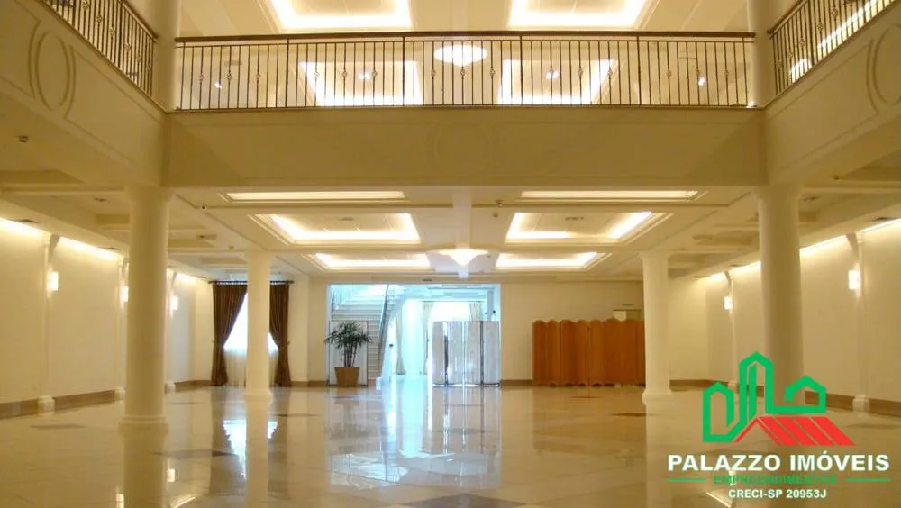 Prédio Inteiro, 1700 m² - Foto 3