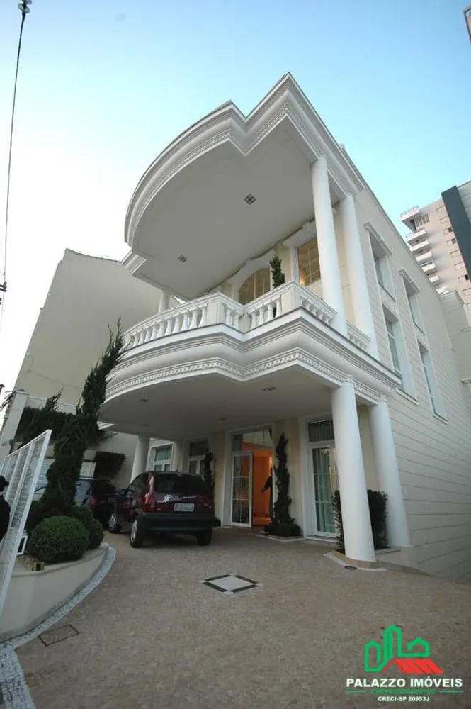 Prédio Inteiro, 1700 m² - Foto 14