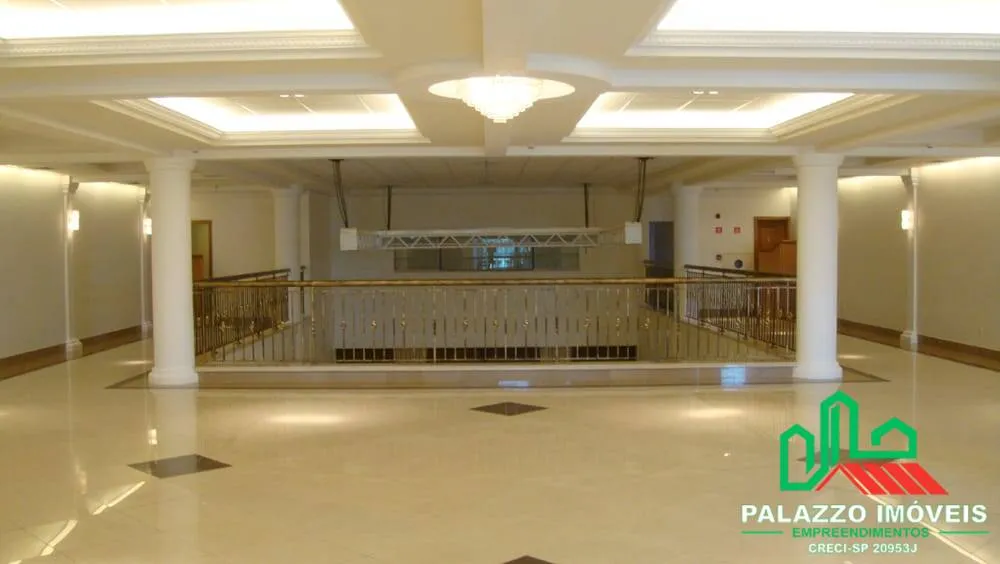Prédio Inteiro, 1700 m² - Foto 8