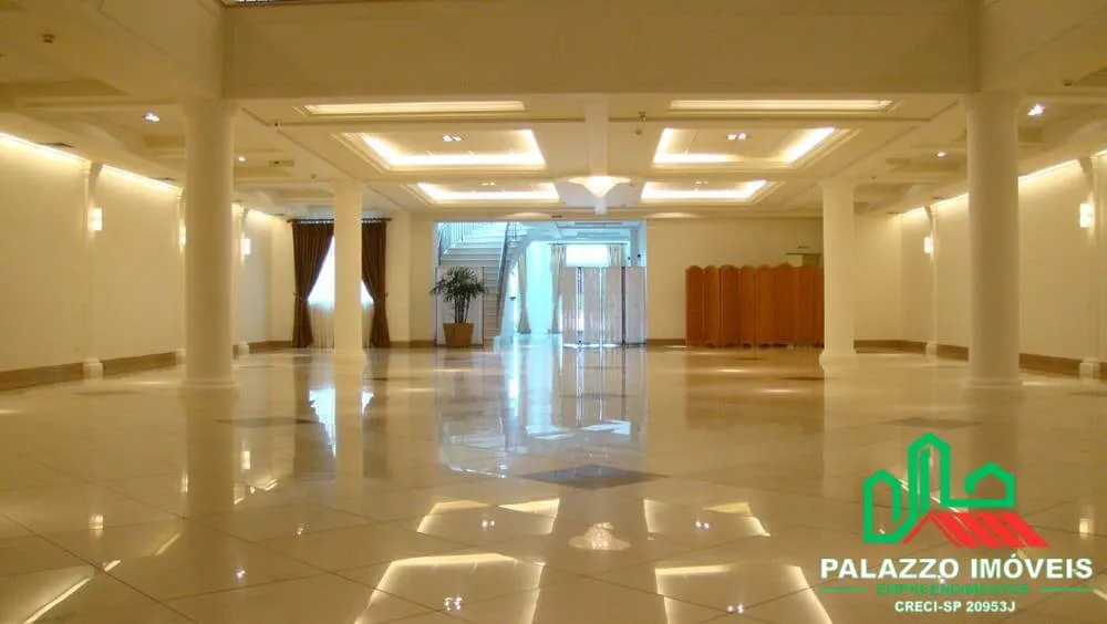 Prédio Inteiro, 1700 m² - Foto 5
