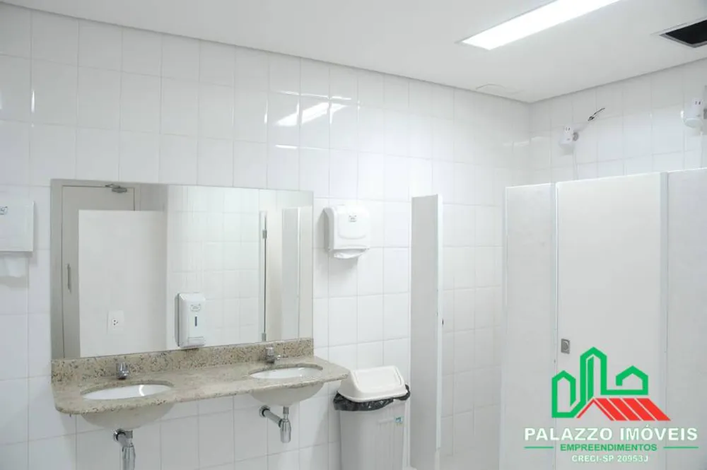 Prédio Inteiro, 1700 m² - Foto 6