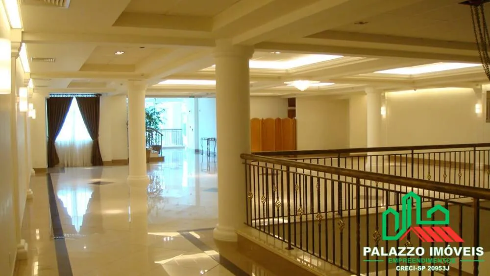 Prédio Inteiro, 1700 m² - Foto 2