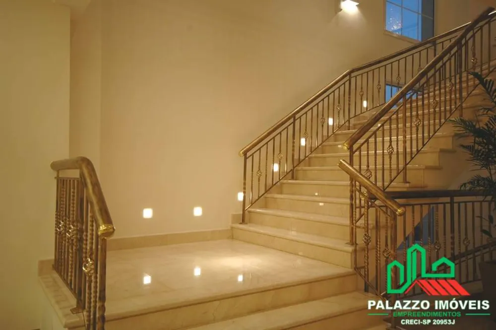 Prédio Inteiro, 1700 m² - Foto 3