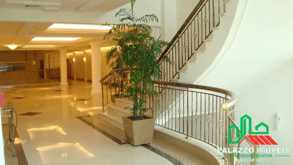 Prédio Inteiro, 1700 m² - Foto 1