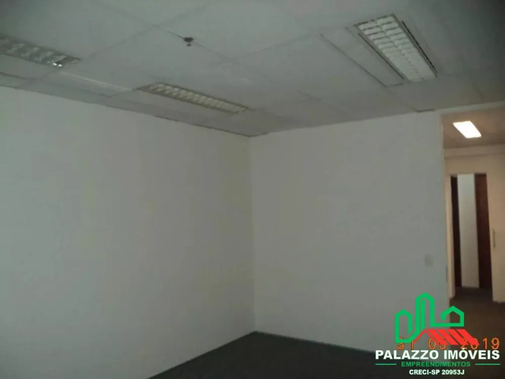 Sala-Conjunto, 88 m² - Foto 6