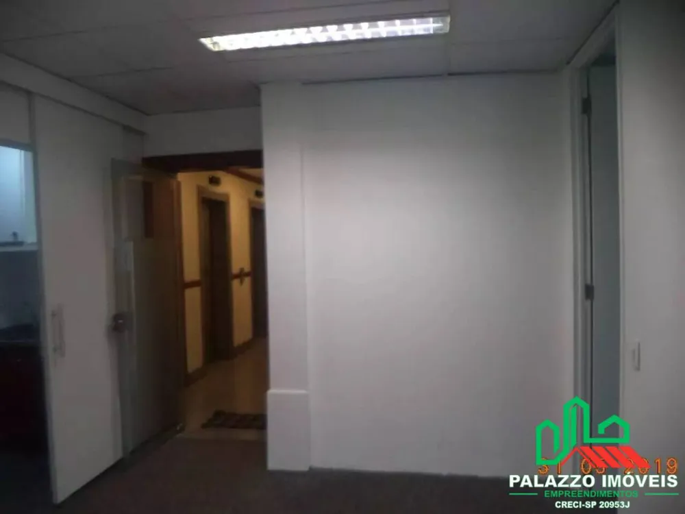 Sala-Conjunto, 88 m² - Foto 4