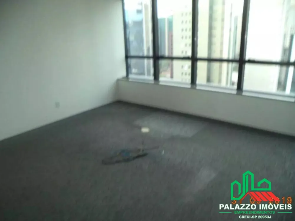 Sala-Conjunto, 88 m² - Foto 8