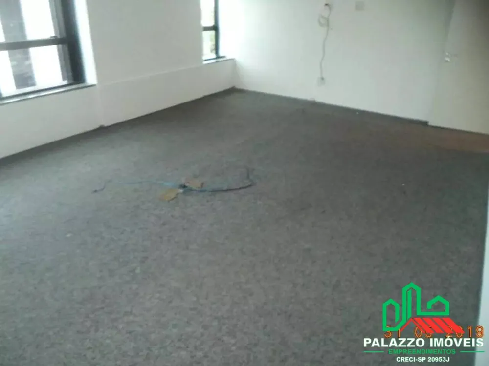 Sala-Conjunto, 88 m² - Foto 5